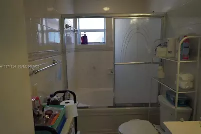 1389 W 71st St #0, Hialeah, FL 33014 - Photo 19