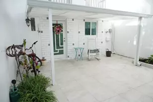1389 W 71st St, Hialeah, FL 33014 - Photo 3