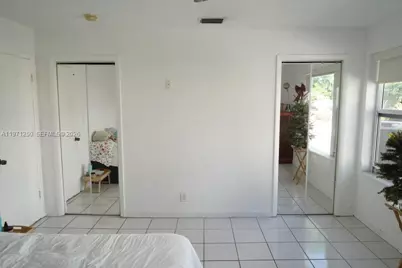 1389 W 71st St #0, Hialeah, FL 33014 - Photo 23