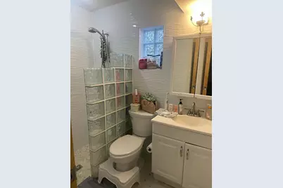 1389 W 71st St #0, Hialeah, FL 33014 - Photo 15