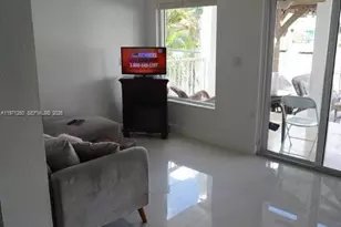 1389 W 71st St, Hialeah, FL 33014 - Photo 11