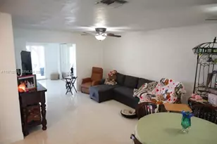 1389 W 71st St, Hialeah, FL 33014 - Photo 13