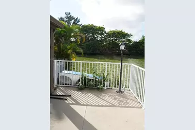 1389 W 71st St #0, Hialeah, FL 33014 - Photo 7
