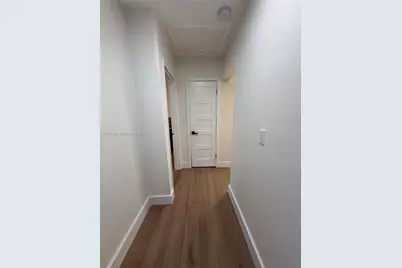 1701 SW 13th Ct, Fort Lauderdale, FL 33312 - Photo 19