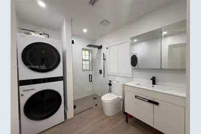 1701 SW 13th Ct, Fort Lauderdale, FL 33312 - Photo 13
