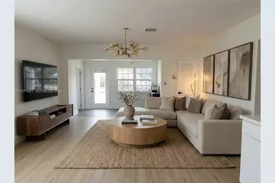 1701 SW 13th Ct, Fort Lauderdale, FL 33312 - Photo 9