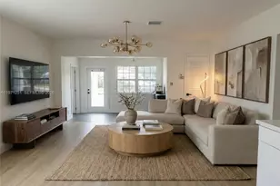 1701 SW 13th Ct, Fort Lauderdale, FL 33312 - Photo 9