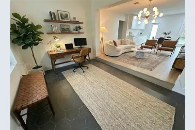 1701 SW 13th Ct, Fort Lauderdale, FL 33312 - Photo 5