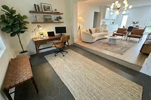 1701 SW 13th Ct, Fort Lauderdale, FL 33312 - Photo 5