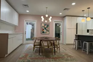 1701 SW 13th Ct, Fort Lauderdale, FL 33312 - Photo 11