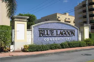 5085 NW 7th St, Miami, FL 33126 - Photo 11