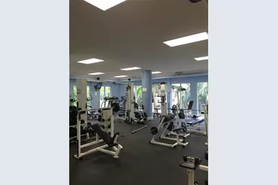 5085 NW 7th St #1015, Miami, FL 33126 - Photo 15