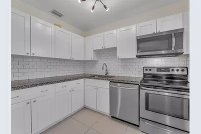 6510 SW 63rd Ct, South Miami, FL 33143 - Photo 11