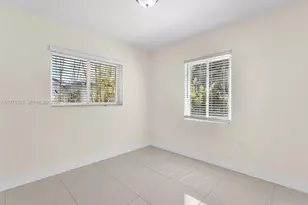 6510 SW 63rd Ct, South Miami, FL 33143 - Photo 15