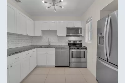 6510 SW 63rd Ct, South Miami, FL 33143 - Photo 13