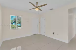 6510 SW 63rd Ct, South Miami, FL 33143 - Photo 5
