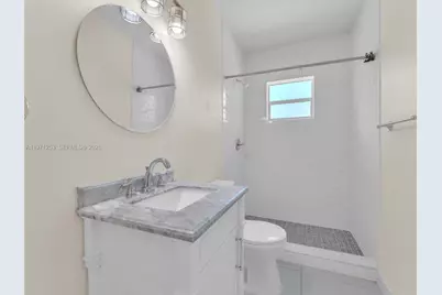 6510 SW 63rd Ct, South Miami, FL 33143 - Photo 23