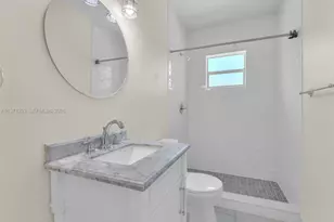 6510 SW 63rd Ct, South Miami, FL 33143 - Photo 23