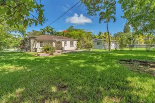 6510 SW 63rd Ct, South Miami, FL 33143 - Photo 31