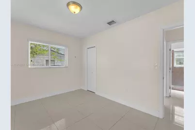 6510 SW 63rd Ct, South Miami, FL 33143 - Photo 19