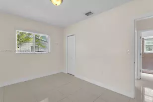 6510 SW 63rd Ct, South Miami, FL 33143 - Photo 19