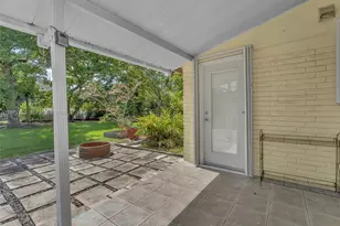 6510 SW 63rd Ct, South Miami, FL 33143 - Photo 27