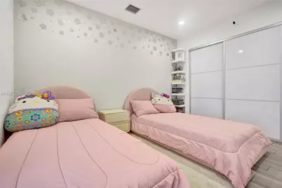 4928 SW 33rd Way, Hollywood, FL 33312 - Photo 19