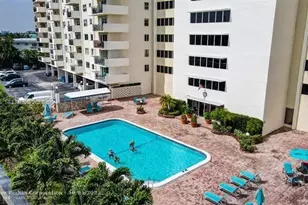 401 Golden Isles Dr, Hallandale Beach, FL 33009 - Photo 21