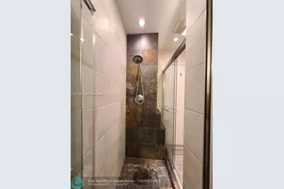 401 Golden Isles Dr #1101, Hallandale Beach, FL 33009 - Photo 19