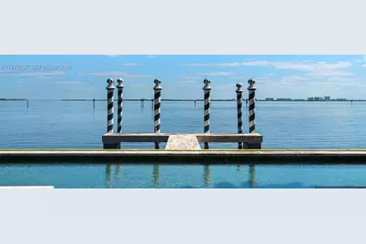 10 Tahiti Beach Island Rd, Coral Gables, FL 33143 - Photo 37