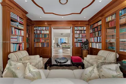 10 Tahiti Beach Island Rd, Coral Gables, FL 33143 - Photo 27