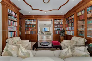 10 Tahiti Beach Island Rd, Coral Gables, FL 33143 - Photo 27