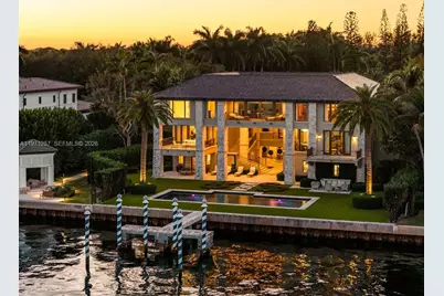 10 Tahiti Beach Island Rd, Coral Gables, FL 33143 - Photo 15