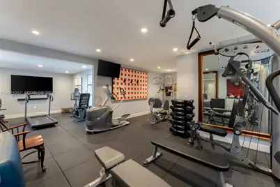 10 Tahiti Beach Island Rd, Coral Gables, FL 33143 - Photo 31