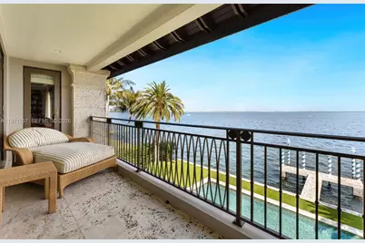 10 Tahiti Beach Island Rd, Coral Gables, FL 33143 - Photo 33