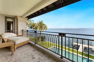 10 Tahiti Beach Island Rd, Coral Gables, FL 33143 - Photo 33