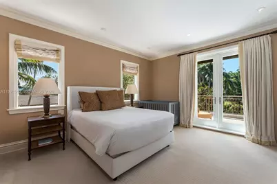 10 Tahiti Beach Island Rd, Coral Gables, FL 33143 - Photo 25