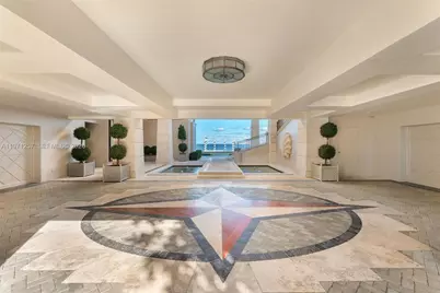 10 Tahiti Beach Island Rd, Coral Gables, FL 33143 - Photo 19