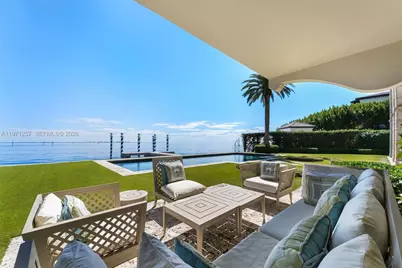 10 Tahiti Beach Island Rd, Coral Gables, FL 33143 - Photo 11