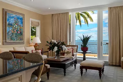 10 Tahiti Beach Island Rd, Coral Gables, FL 33143 - Photo 23