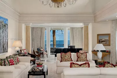 10 Tahiti Beach Island Rd, Coral Gables, FL 33143 - Photo 3