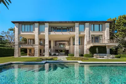 10 Tahiti Beach Island Rd, Coral Gables, FL 33143 - Photo 35
