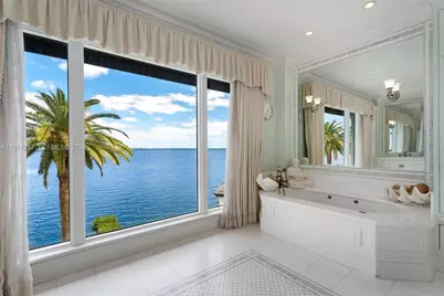 10 Tahiti Beach Island Rd, Coral Gables, FL 33143 - Photo 9