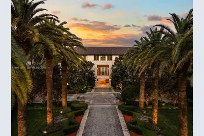 10 Tahiti Beach Island Rd, Coral Gables, FL 33143 - Photo 41