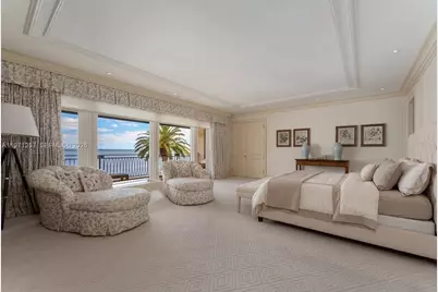 10 Tahiti Beach Island Rd, Coral Gables, FL 33143 - Photo 7