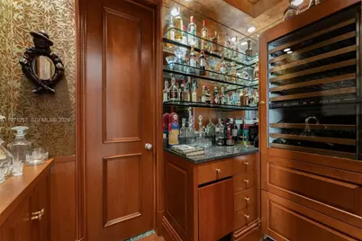 10 Tahiti Beach Island Rd, Coral Gables, FL 33143 - Photo 29