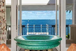 10 Tahiti Beach Island Rd, Coral Gables, FL 33143 - Photo 21