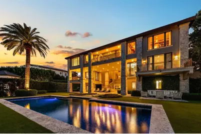 10 Tahiti Beach Island Rd, Coral Gables, FL 33143 - Photo 13