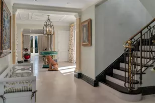 10 Tahiti Beach Island Rd, Coral Gables, FL 33143 - Photo 19