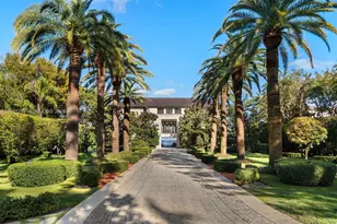 10 Tahiti Beach Island Rd, Coral Gables, FL 33143 - Photo 15